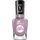 Miracle Gel 559 street flair Farblack 15 ml