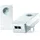 Magic 2 WiFi next 2400 Mbps