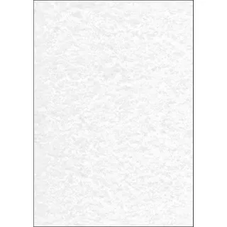 Sigel Sigel, Kopierpapier, Struktur-Papier 90 g/m2, 100 x, A4)