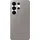 Galaxy S26 Ultra Slim Magnet Case grau