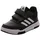 Tensaur Sport 2.0 Kinder Schwarz 31