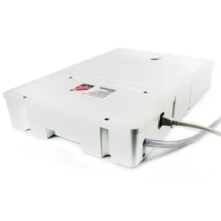 ASPEN | Kondensatpumpe COLD CABINET ECONOMY | Zulauf oben | FP2318