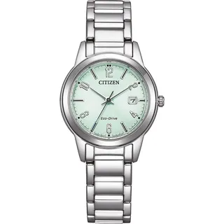 Citizen FE1241-71X