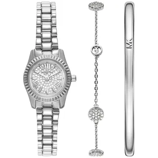 Michael Kors MK4948SET Damen Armbanduhr