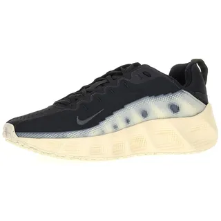 NIKE Herren AVA Rover Sneaker, Black Anthracite Black Sequoia, 46 EU