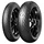 Angel GT II REAR 170/60 R17 72W TL