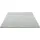 190 250 Grau/Silber