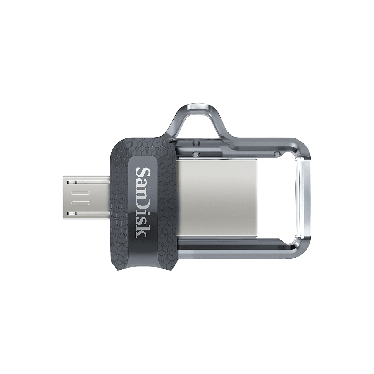 Bild von Ultra Dual Drive m.3 256 GB USB 3.0