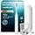 Sonicare DiamondClean 9000 HX9911/27 + Reiseetui