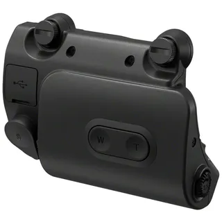 Canon PZ-E2B
