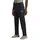 Hosen Grau 50