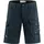 Herren Dunkelblau 48