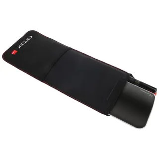 CONTOUR Universal Sleeve