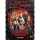 Stranger Things Adventskalender 2025