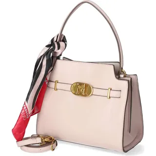 Liu Jo Nadie - Henkeltasche M 27 cm (meg rose) - Rosa