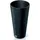 FURU 30 x 30 x Anthrazit