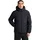 Herren Jkt Daunenjacke Dark Navy EU