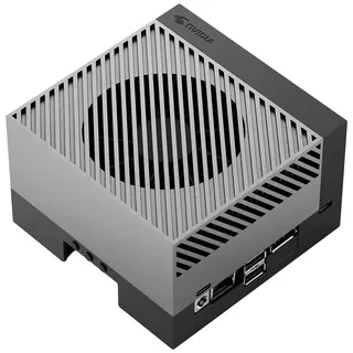 NVIDIA Jetson AGX Orin 64GB 12 x 2.2GHz