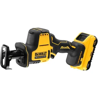 DeWalt DCS 369 ohne Akku