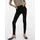 High-waist-Jeans VERO MODA VMSOPHIA Damen Gr S Länge 30 schwarz Jeans Obermaterial 90 Modal 8 Polyester 2 Elasthan unifarben Basic fit Jeans High-waist-Jeans aus softem Modal Topseller