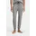 Herren Jogginghose