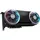 GeForce RTX 5070 AORUS Infinity 12 GB GDDR7