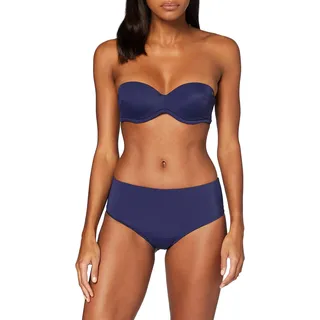 O'Neill Damen Havaa Malta Bikini, Blueberry, 40B