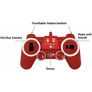 Produktbild