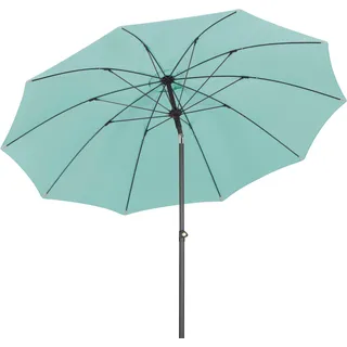 Schneider Tarifa Ø 270 cm Mint