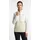 Daybreaker Snap Pullover L
