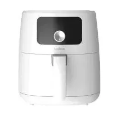 Xiaomi Lydsto Air Fryer 5L with Smart application, White EU, Fritteuse