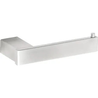 Evenes Papierrollenhalter ohne Deckel, Edelstahl gebürstet - 93 114 82