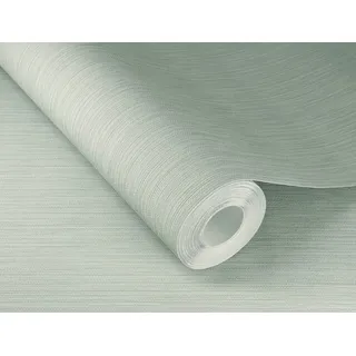 Rasch Textil Rasch Vliestapete »Vliestapete Curiosity 537659« einfarbig strukturiert Unitapete