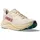 Clifton 10 Damen Birch/Light Alabaster/Cream Tones 41,3