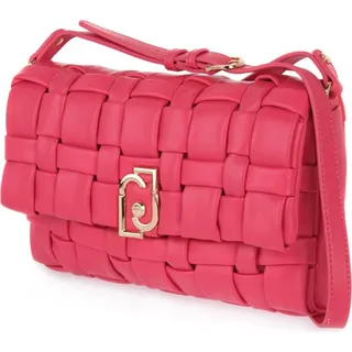 Liu Jo Handtaschen 00827 M Crossbody, 224000827 - Rosa