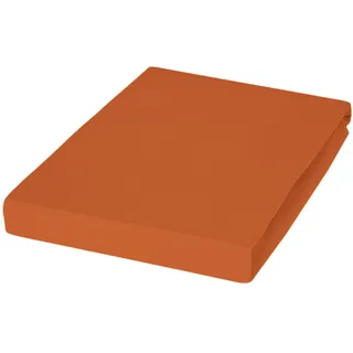 Elastic 5002 100 x 200 cm rost/orange