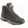 Ohio Lady 2 GTX Damen Slim Dunkelbraun 43,5