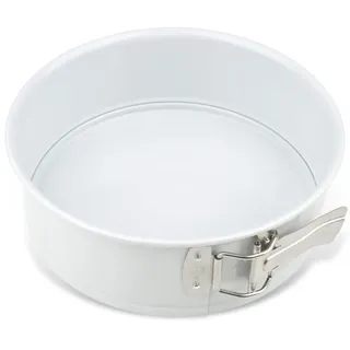 Dr. Oetker White Christmas Baking Springform Ø 20 cm