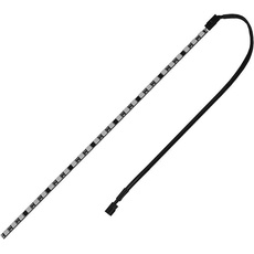 Bild Rigid LED 30cm rot, LED-Streifen