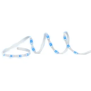 Eve Light Strip Erweiterung 11EAS9901 200 cm