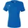 Funktions T-Shirt New royal M