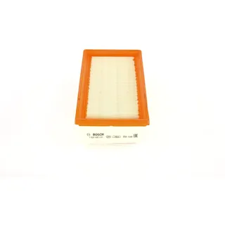 Bosch Luftfilter F 026 400 510)