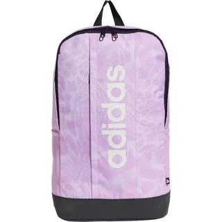 adidas Rucksack Linear Graphics 0