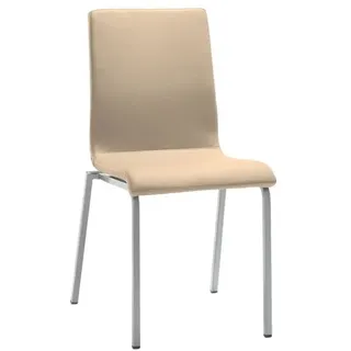 Mayer Sitzmöbel myLIFE 2120 Stoff Beige