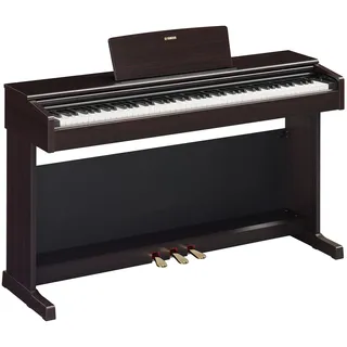 Yamaha Arius YDP-145