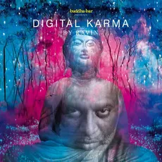 Musik Digital Karma / Ravin/Buddha Bar Presents, (1 CD)