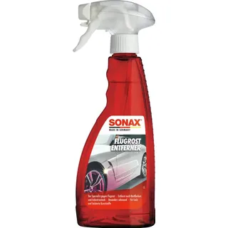 Sonax Flugrostentferner 500 ml