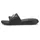 Puma Unisex Kinder Puma Black Puma 37 EU