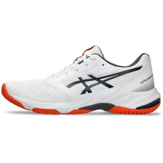 Asics Netburner Ballistic FF 3 Sneaker