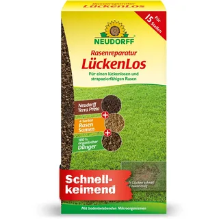 NEUDORFF Rasenreparatur LückenLos 1,2 kg, 578